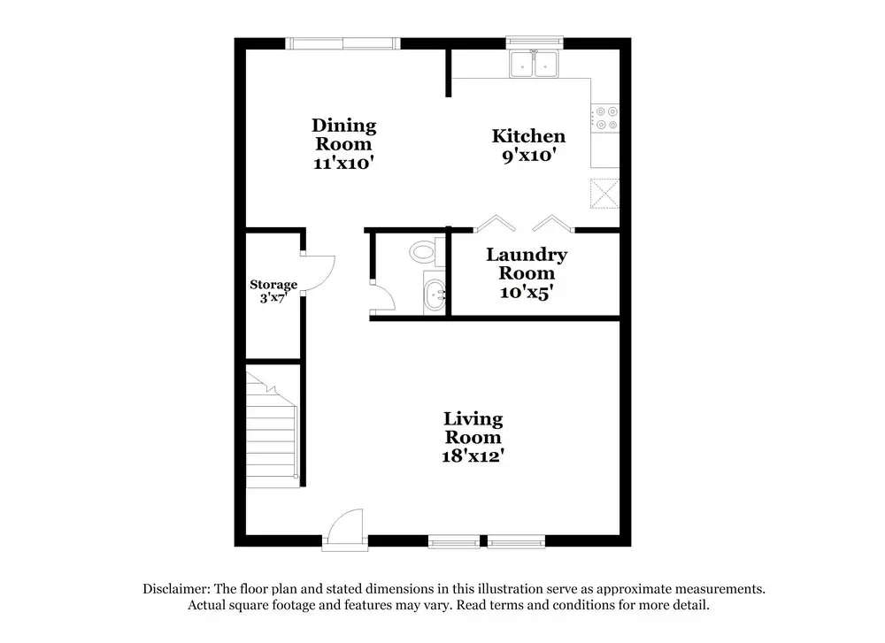 Property Image 3