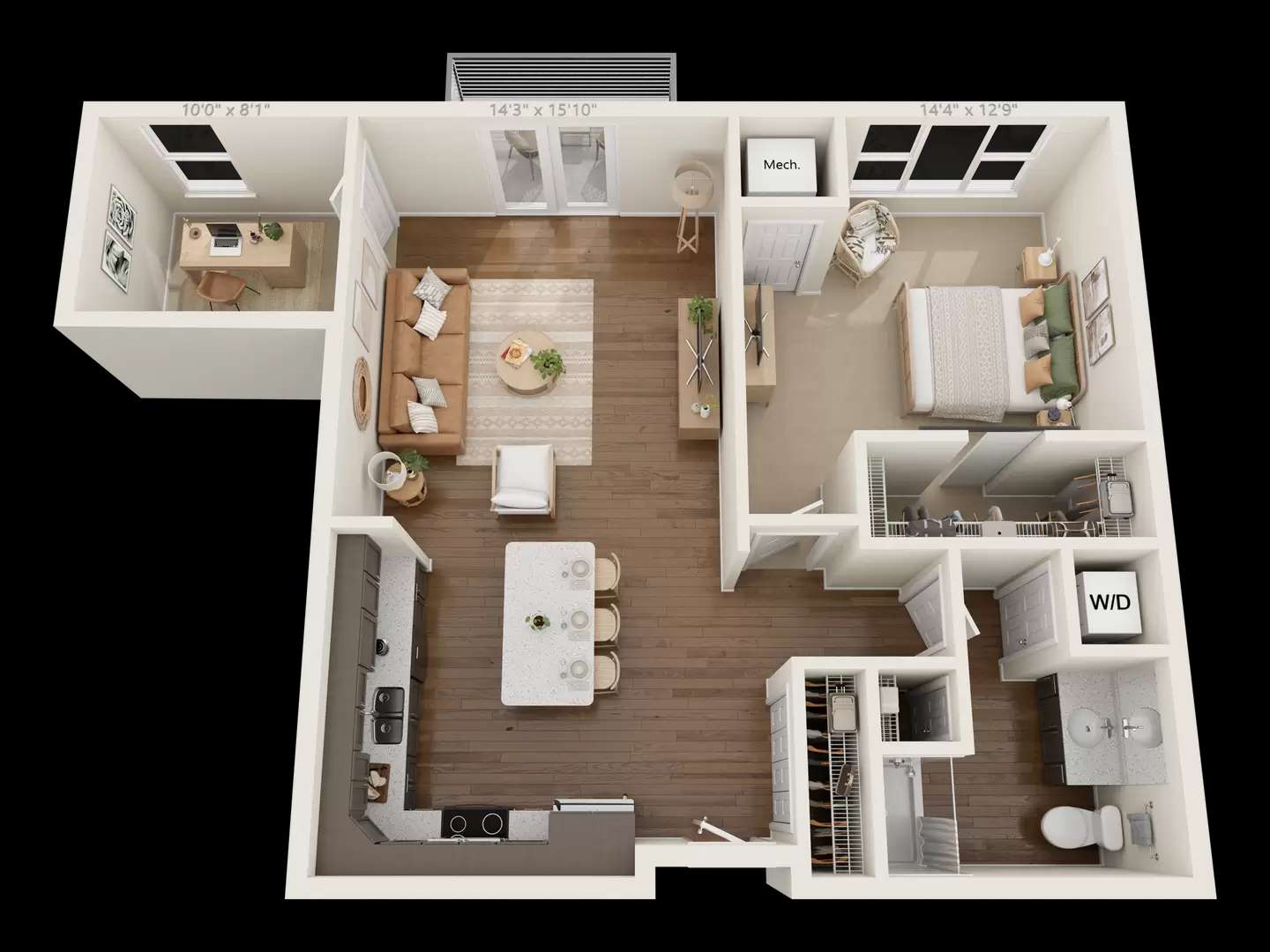Property Image 3