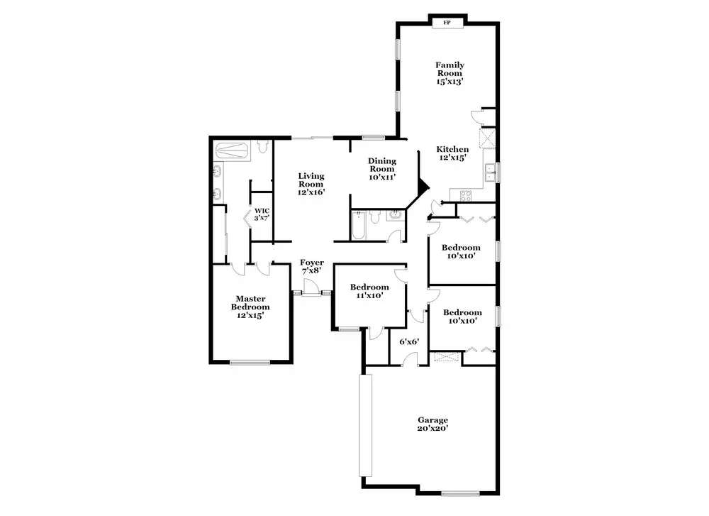 Property Image 2