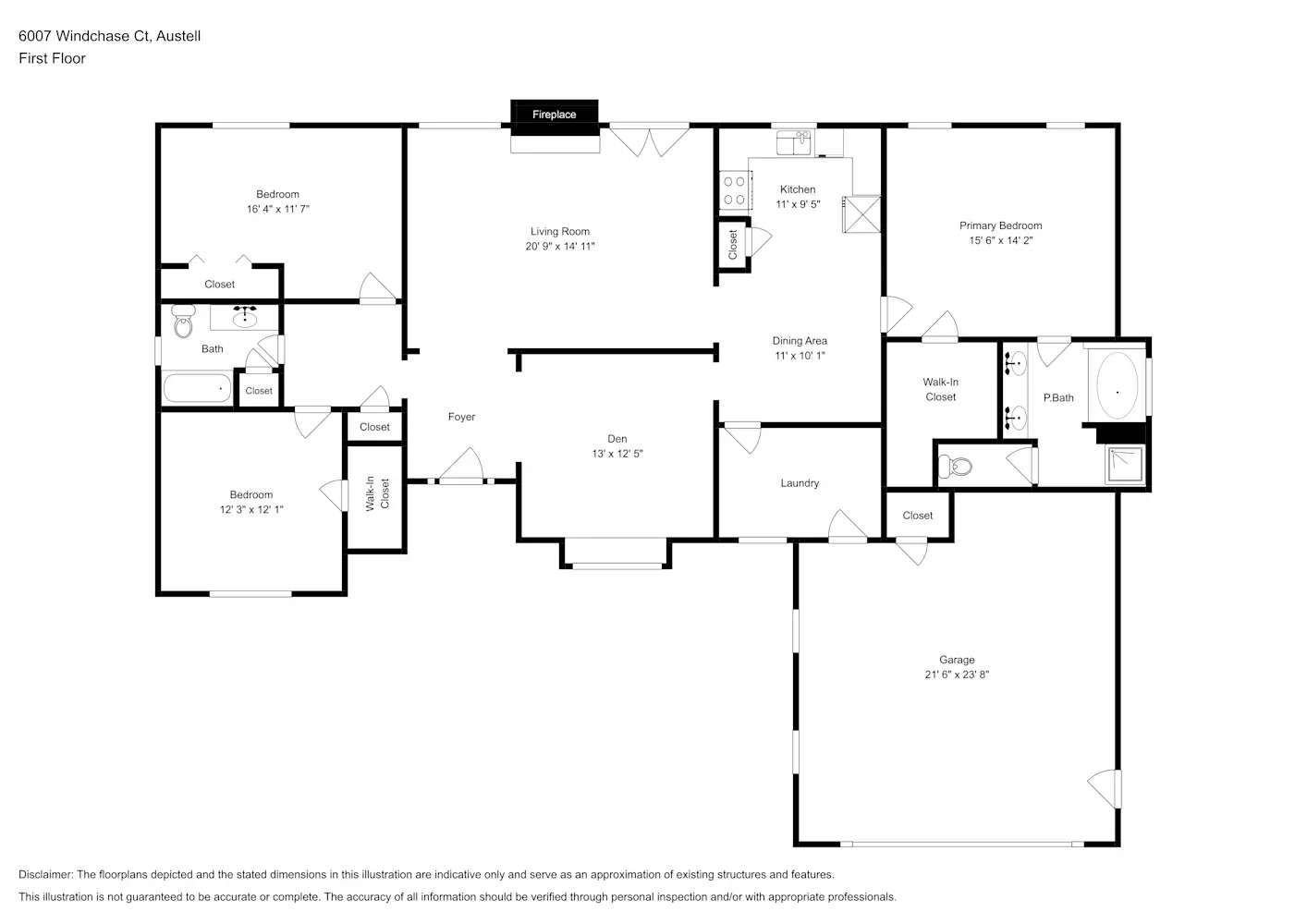 Property Image 2