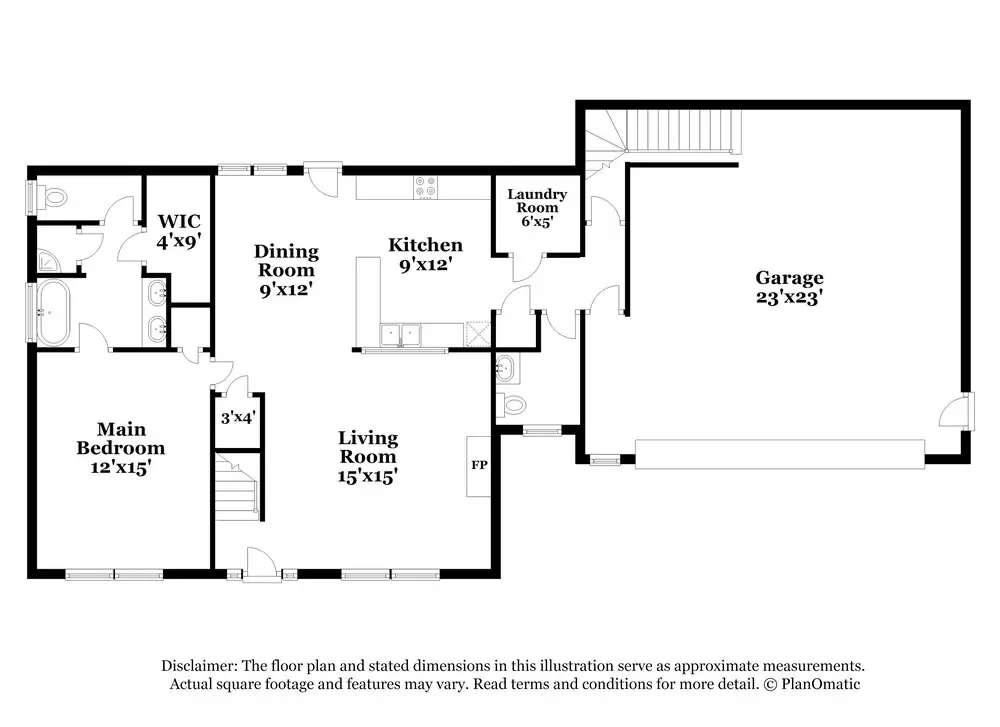 Property Image 2