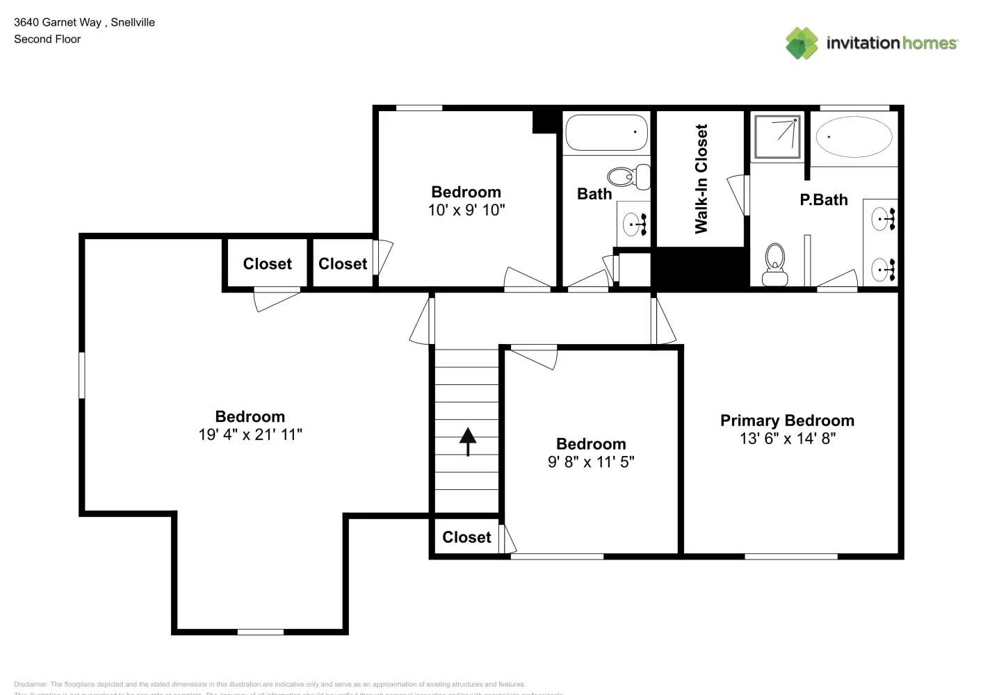 Property Image 3