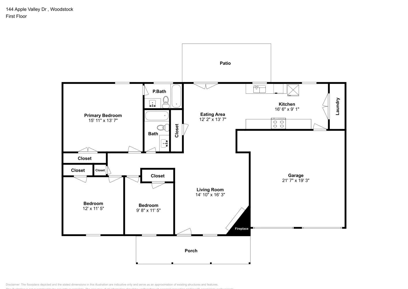 Property Image 2