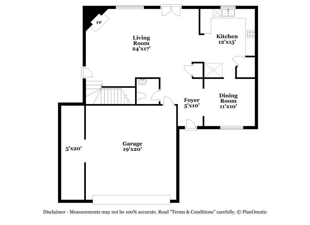 Property Image 2