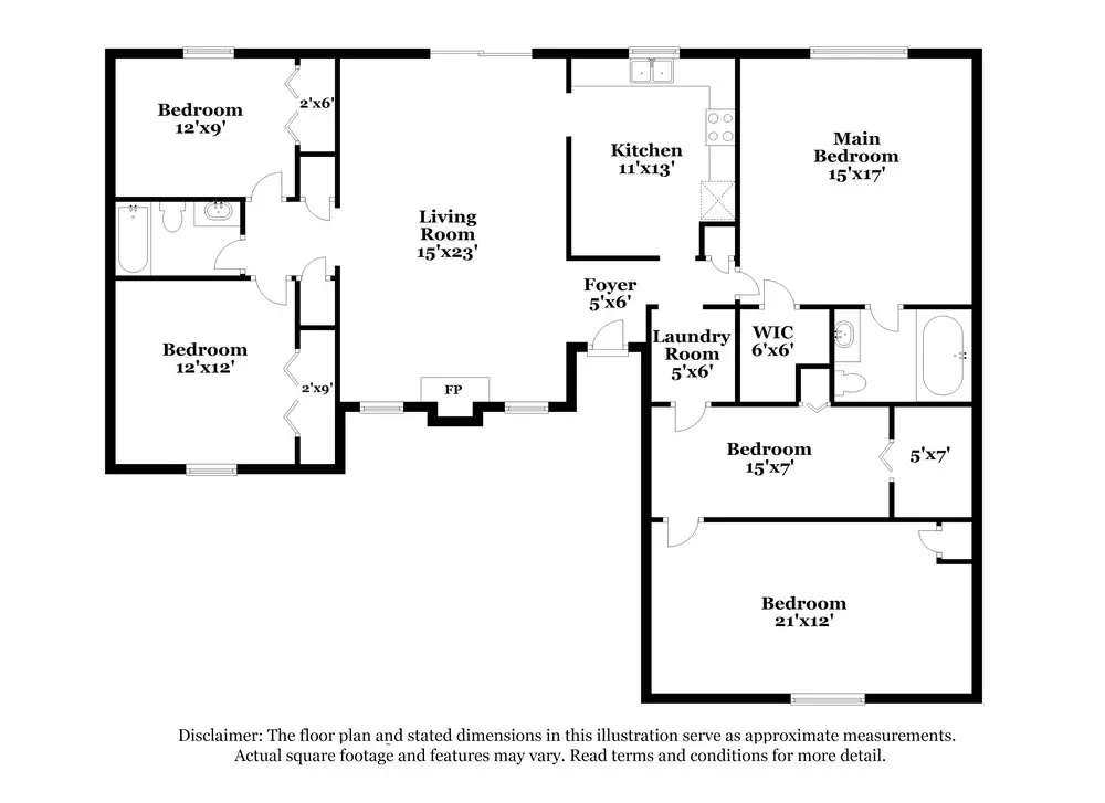 Property Image 2