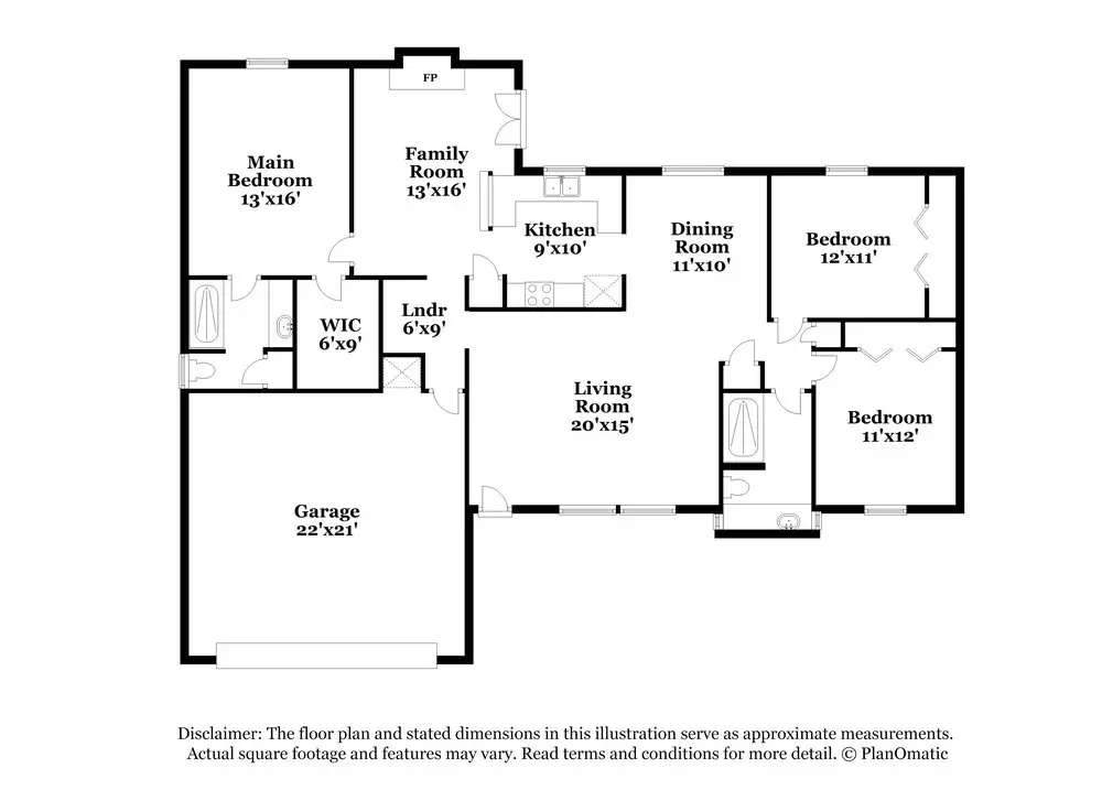 Property Image 2