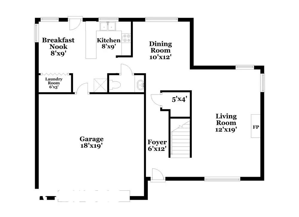 Property Image 2