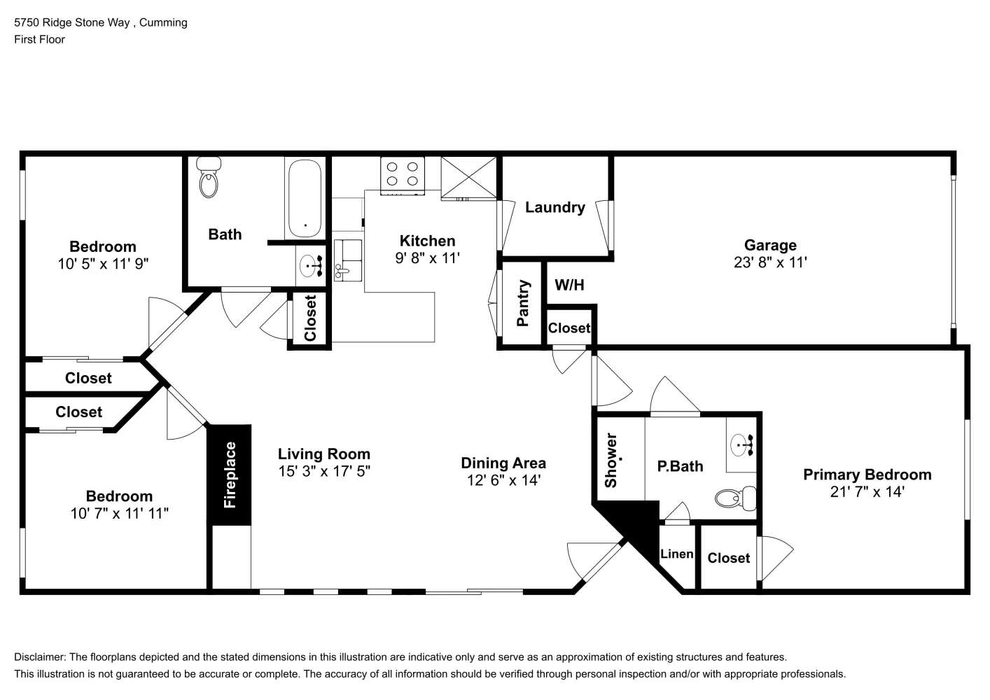 Property Image 3