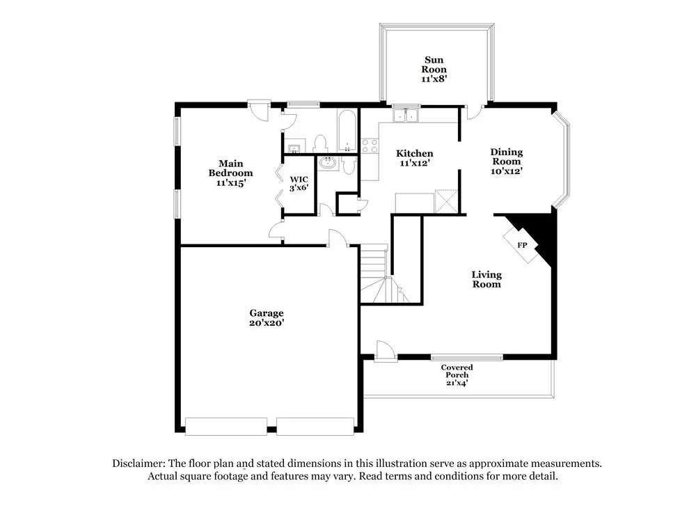 Property Image 3