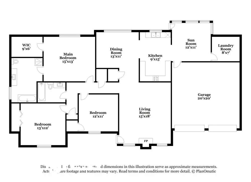 Property Image 3