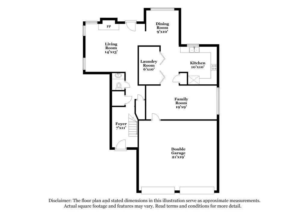 Property Image 3