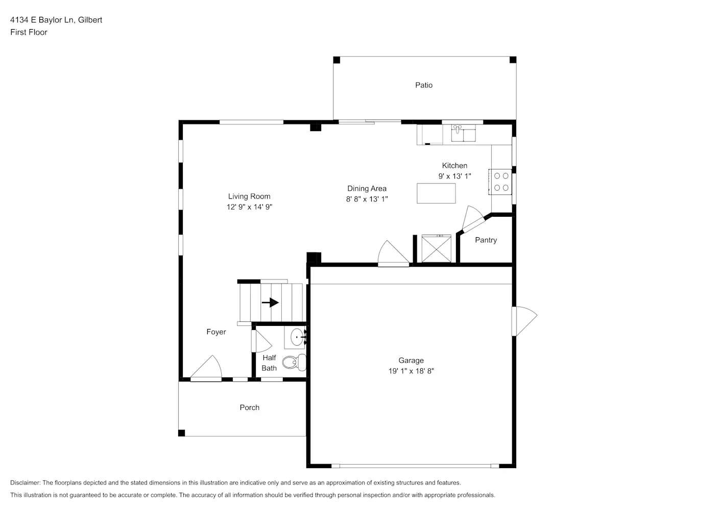Property Image 2