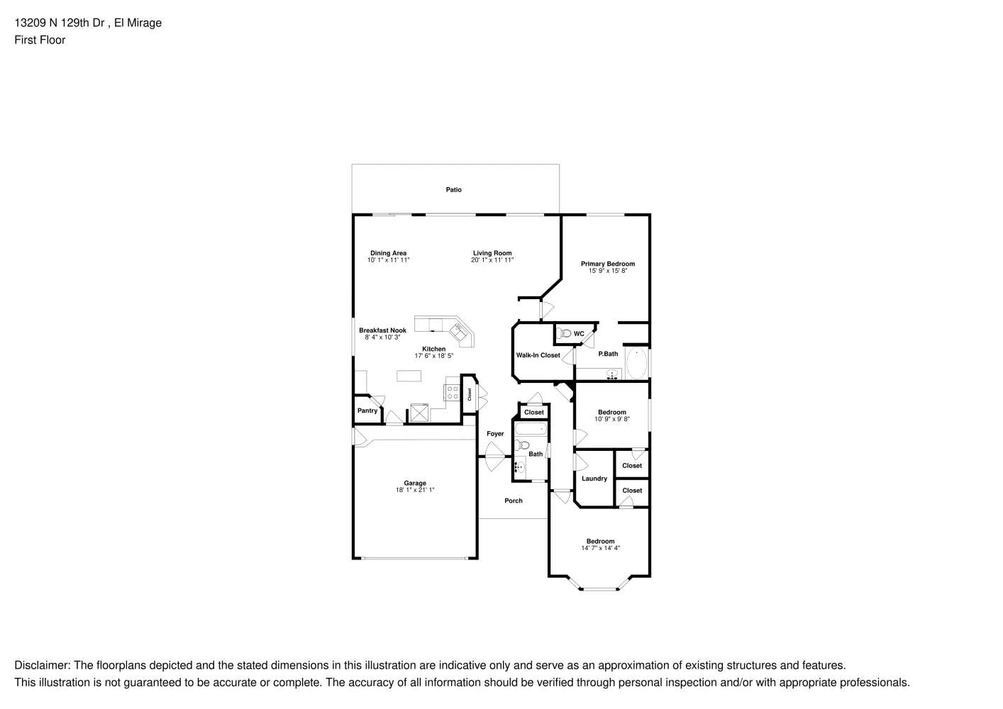 Property Image 2