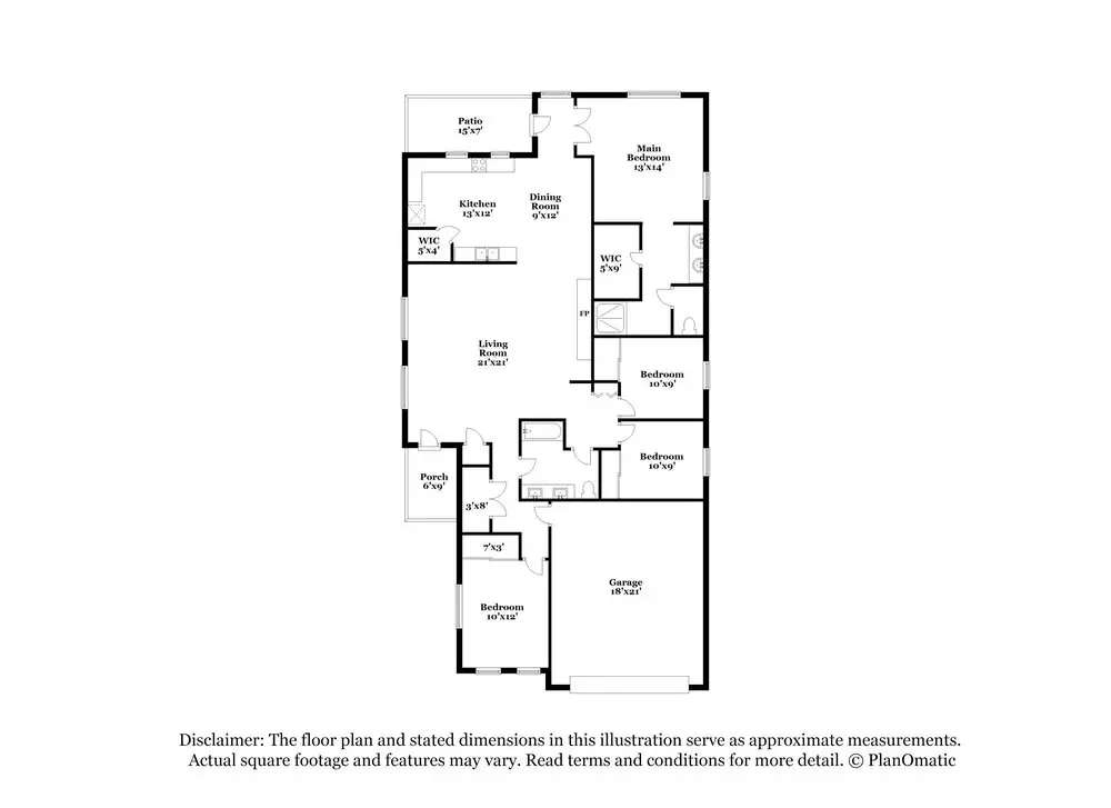 Property Image 2