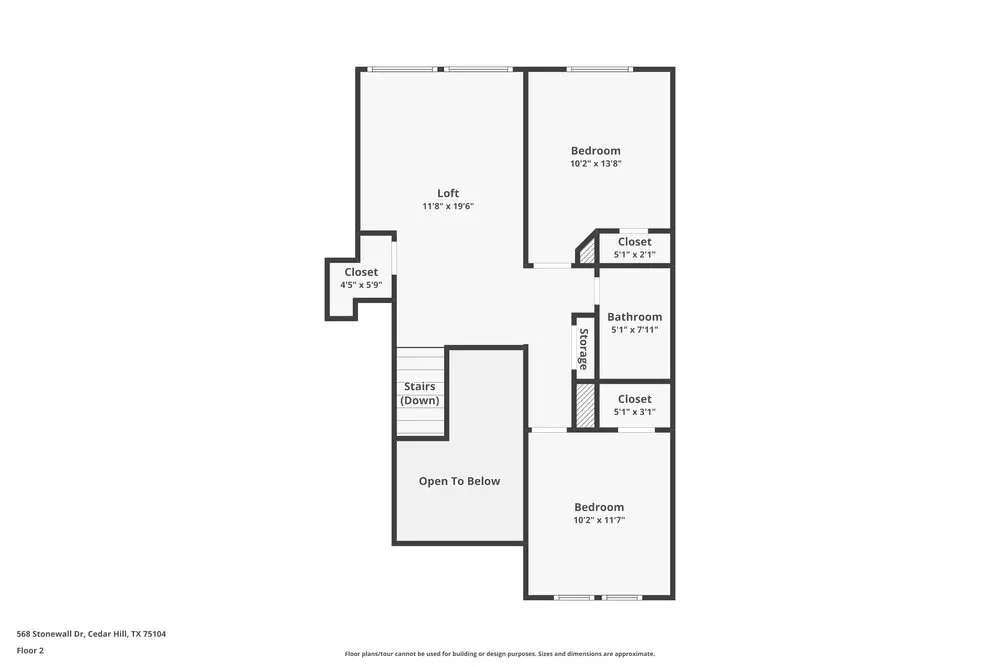Property Image 3