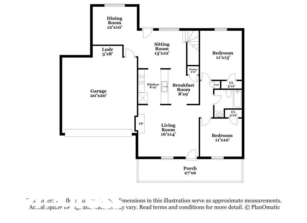 Property Image 2