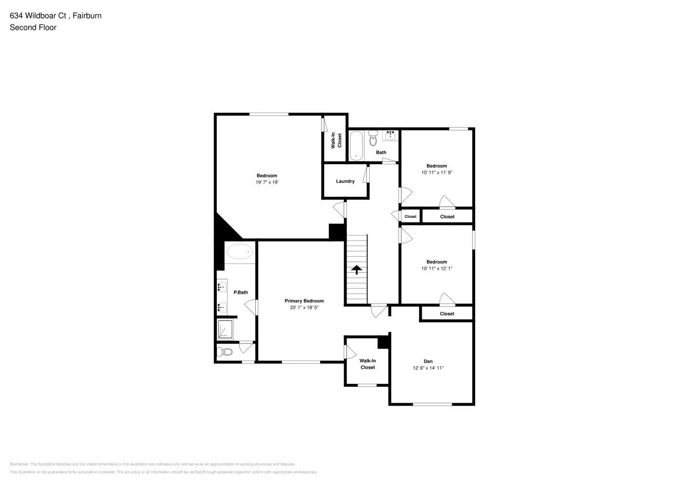 Property Image 3