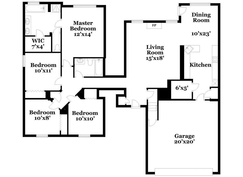 Property Image 2
