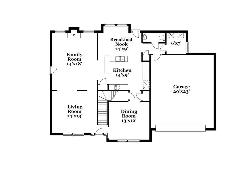 Property Image 2