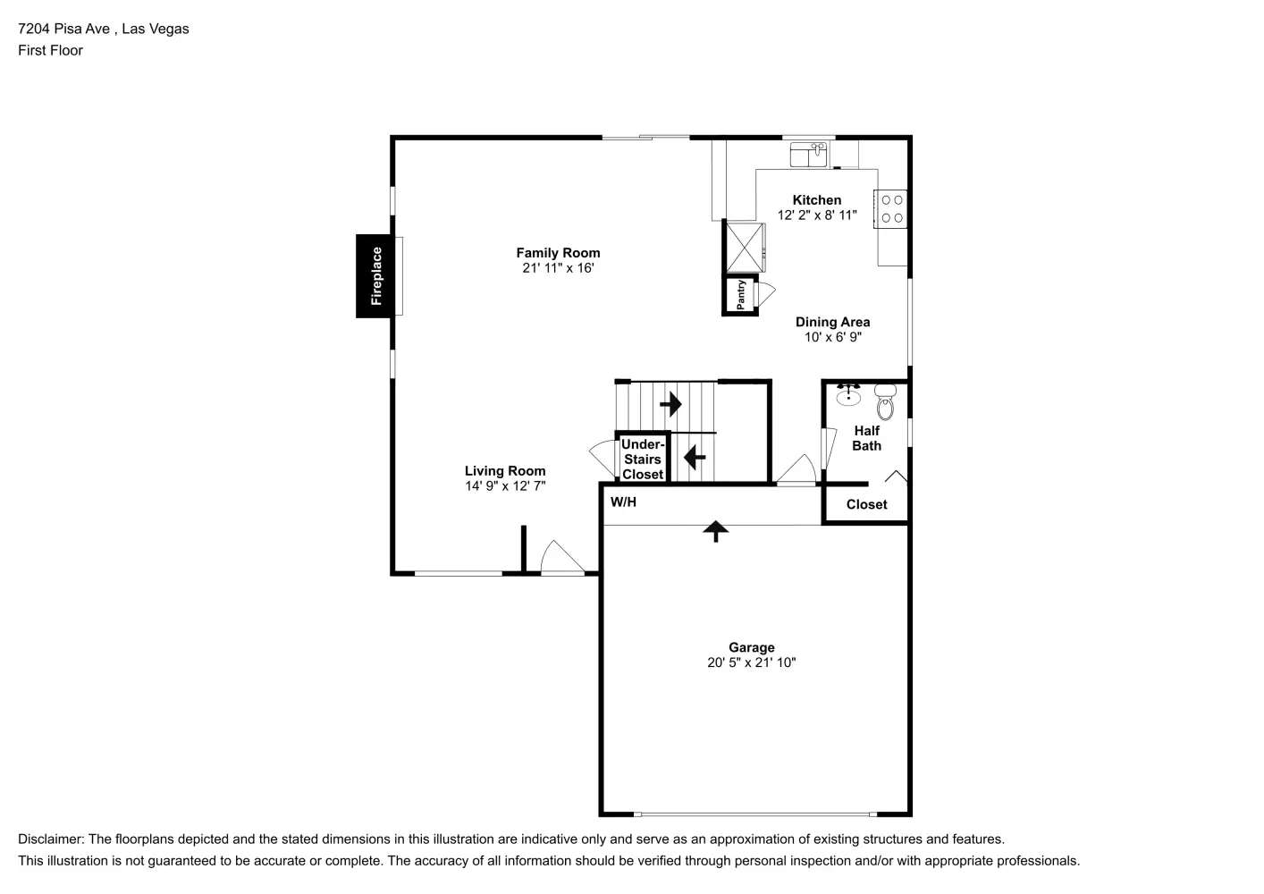 Property Image 3