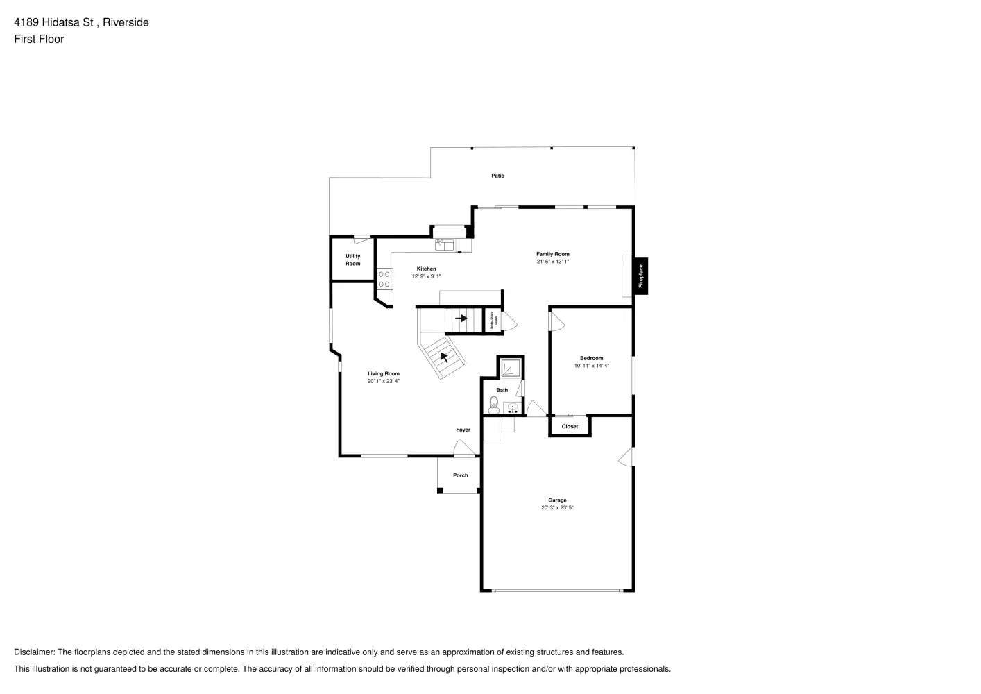 Property Image 3