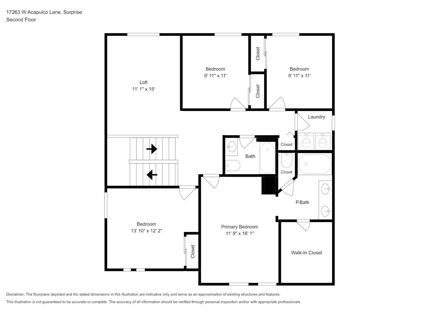 Property Image 3