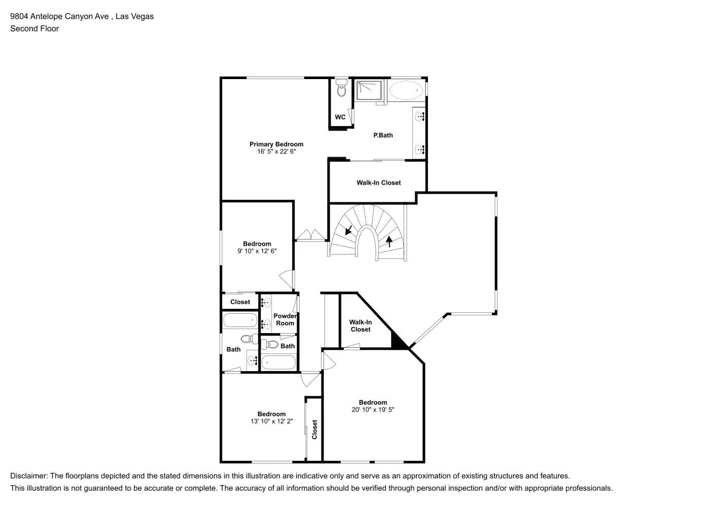 Property Image 3