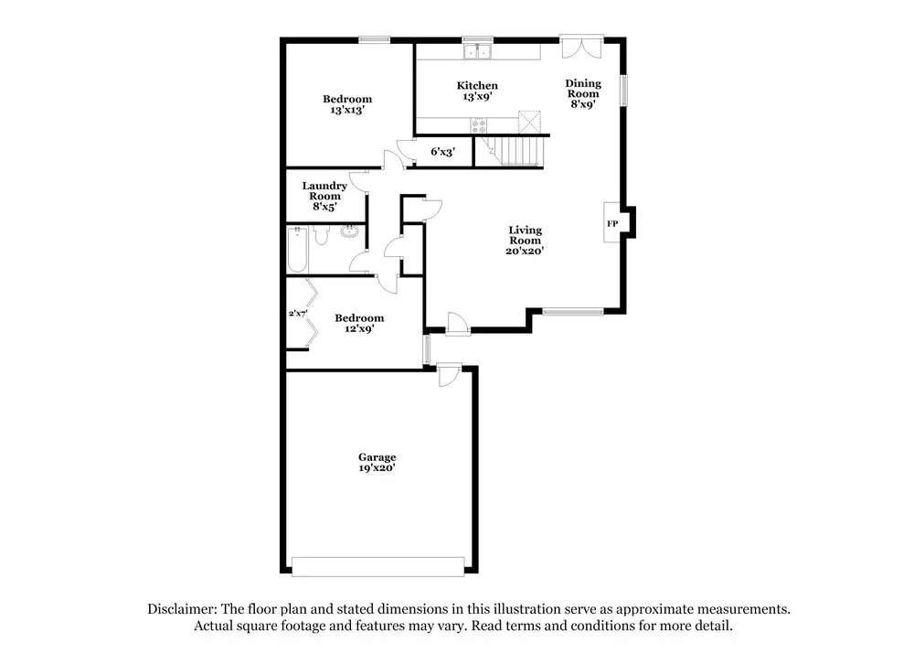 Property Image 3