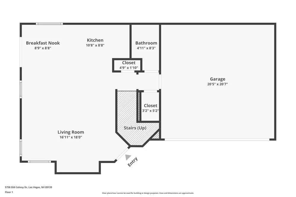 Property Image 3
