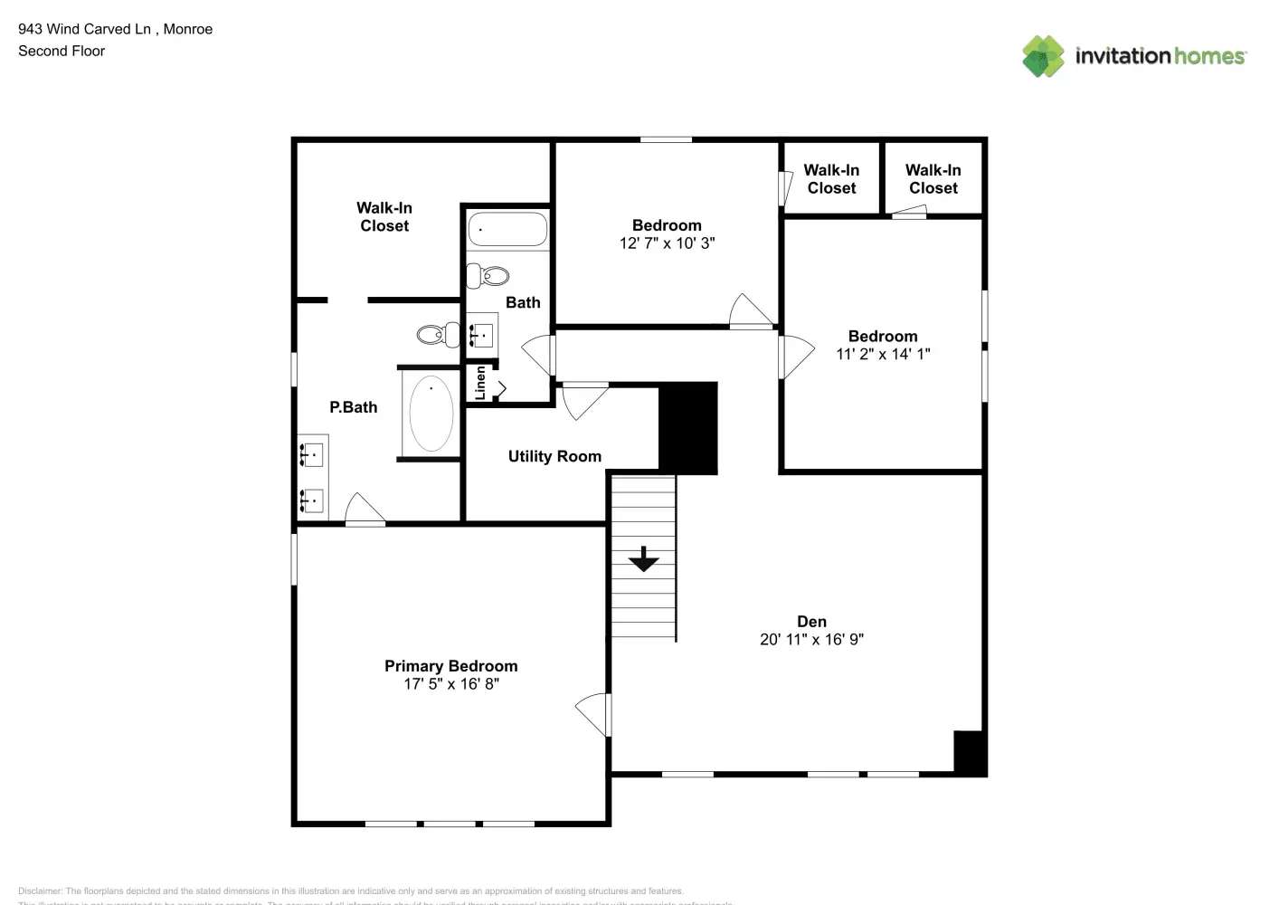 Property Image 3