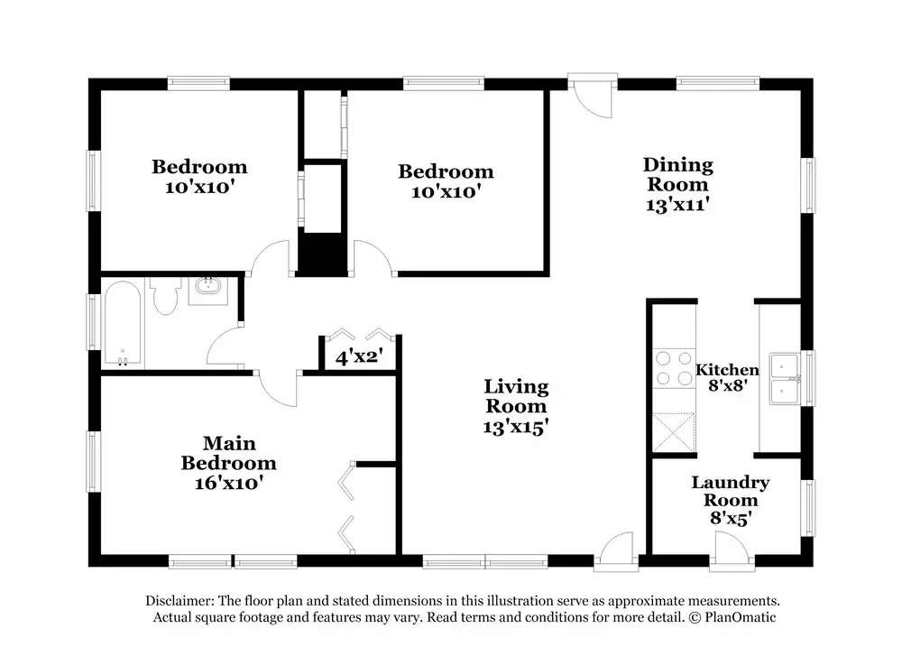Property Image 2