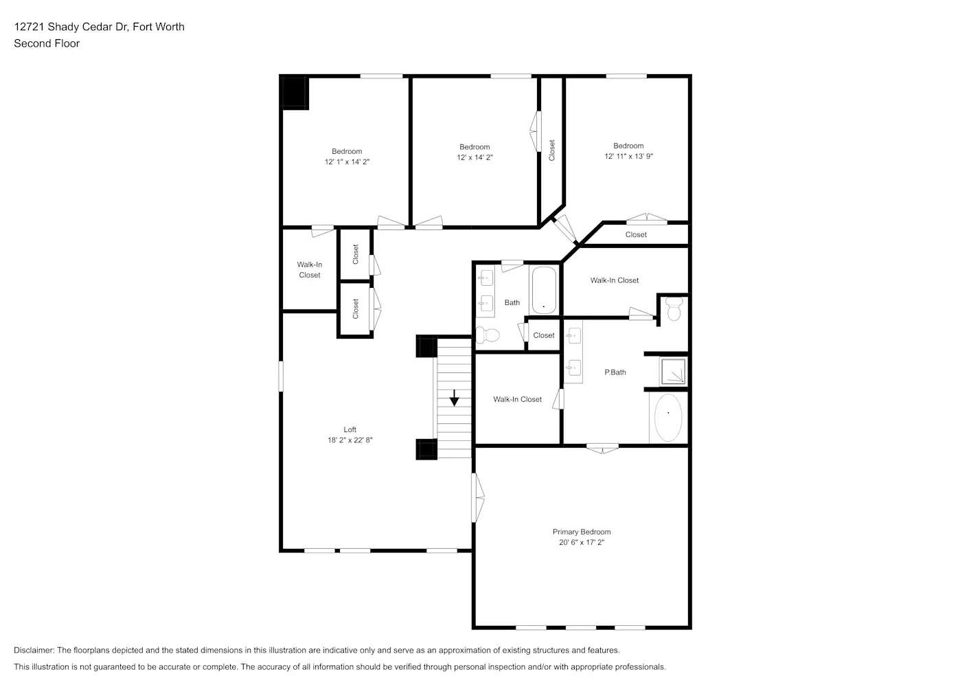 Property Image 3