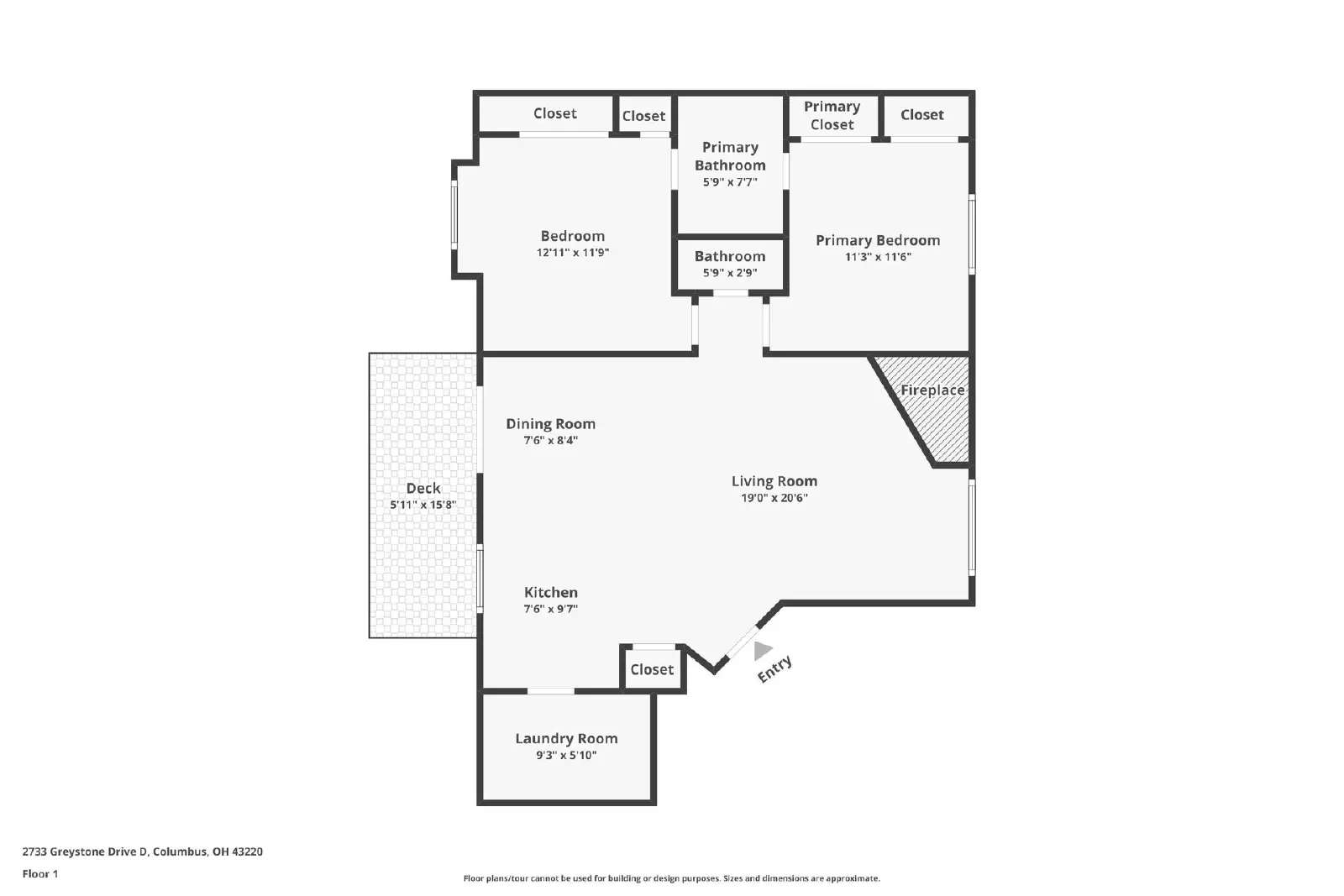 Property Image 3