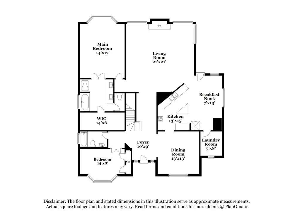 Property Image 2