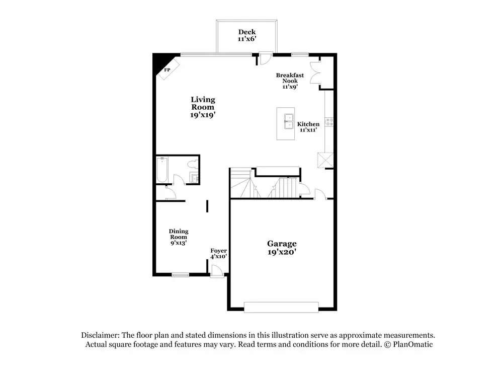 Property Image 3