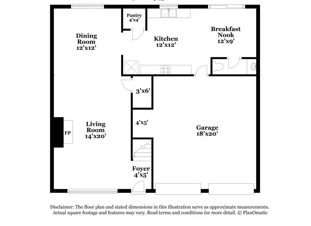 Property Image 2