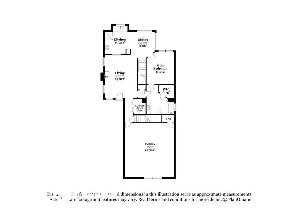 Property Image 2