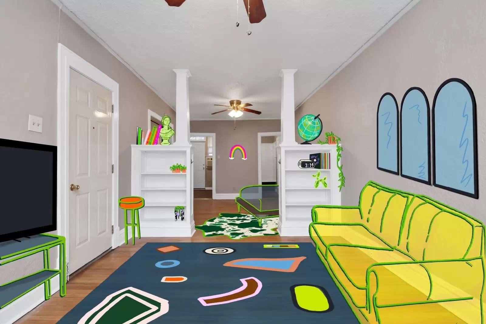 Property Image 2