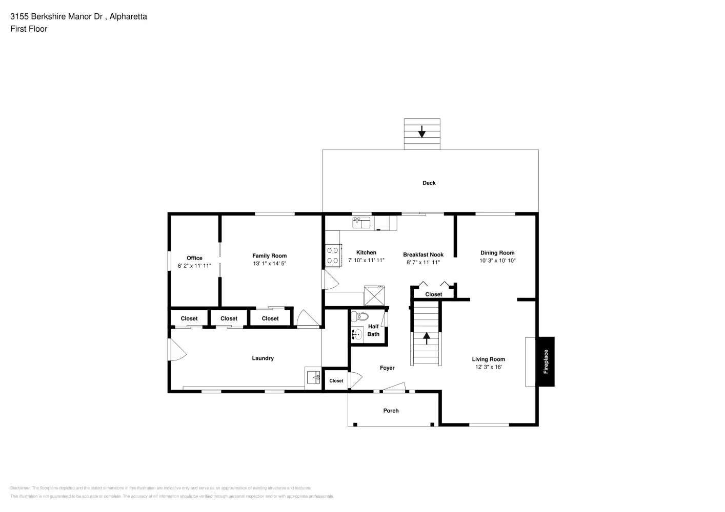 Property Image 3