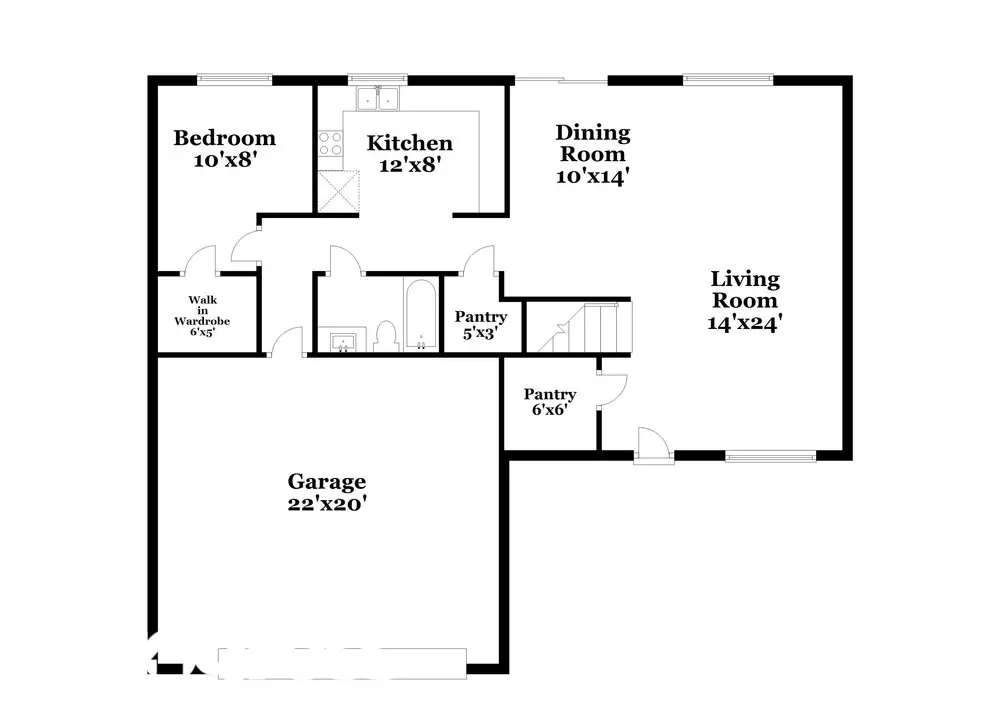 Property Image 2