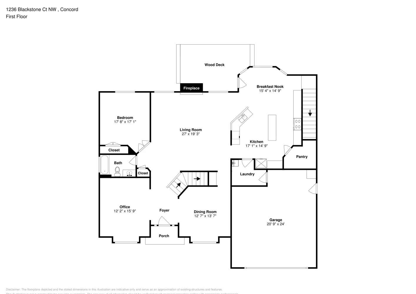 Property Image 3