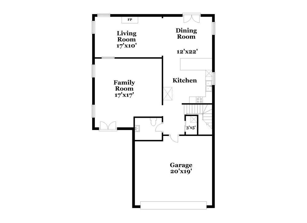 Property Image 2