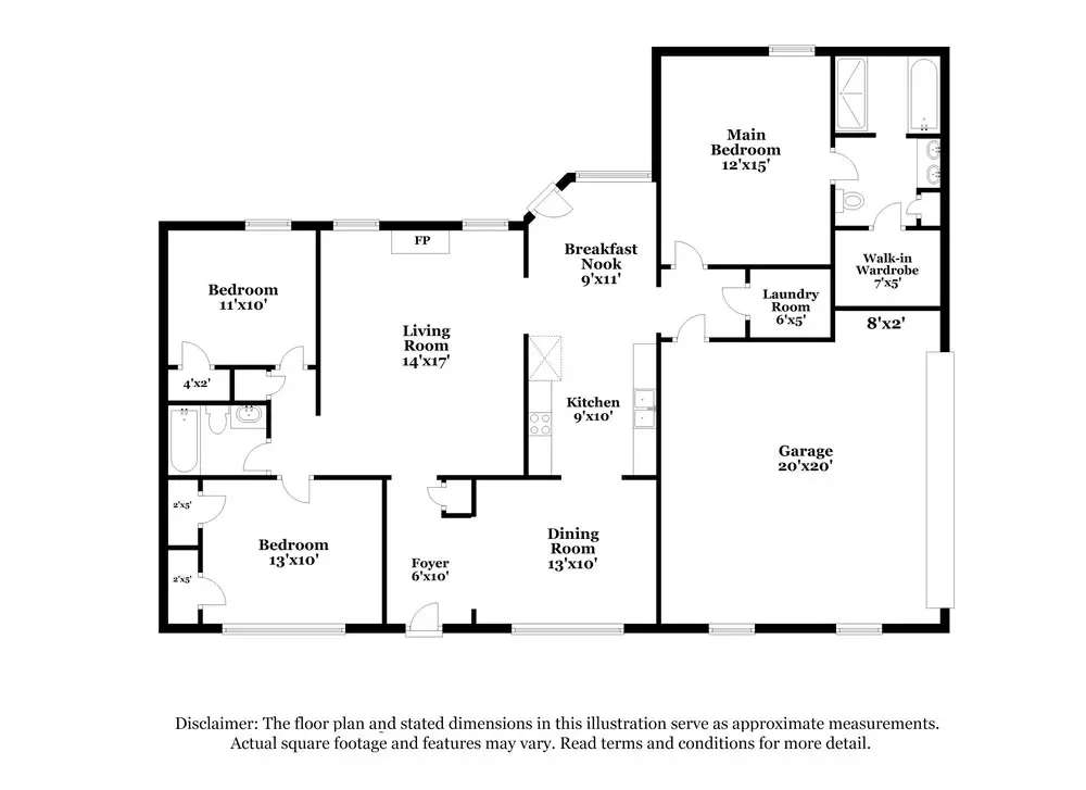 Property Image 3