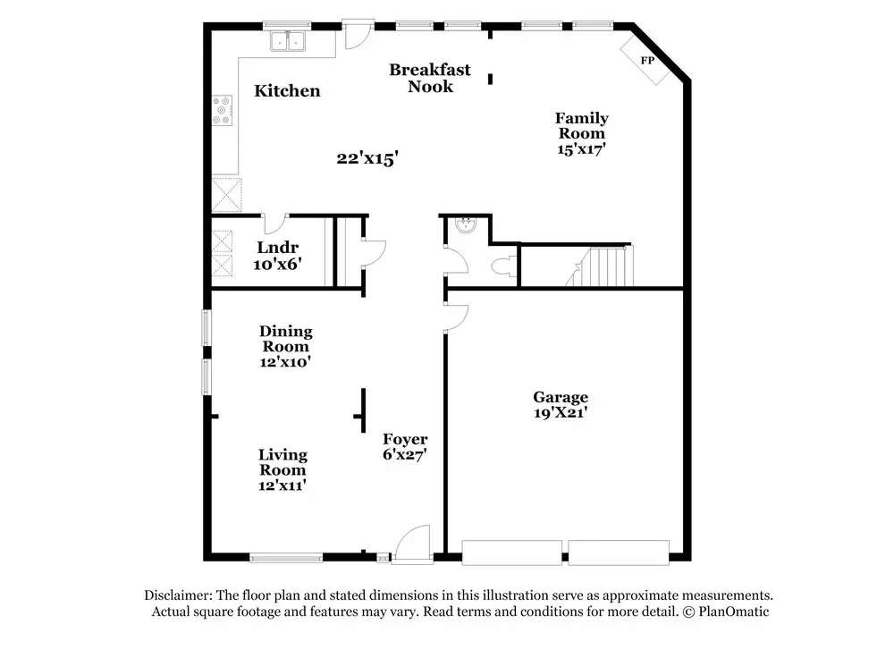 Property Image 2