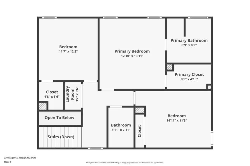 Property Image 3