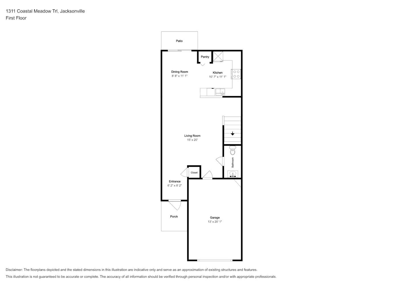 Property Image 3