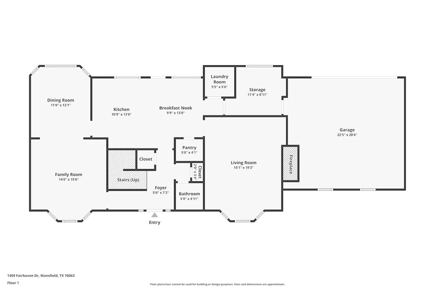 Property Image 3