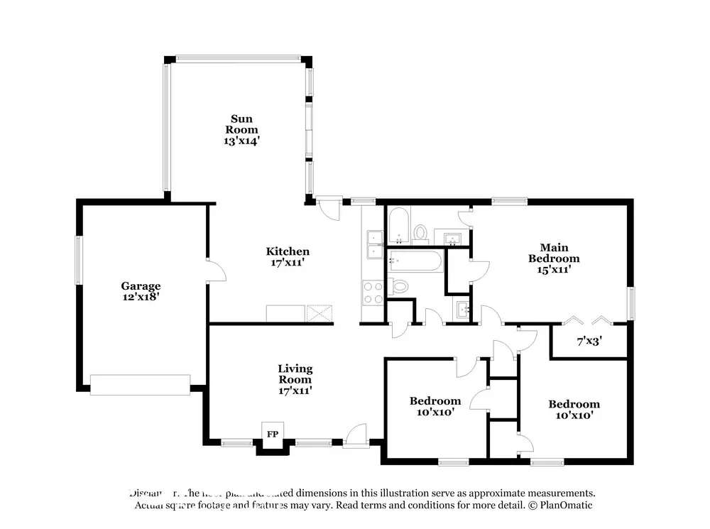 Property Image 3