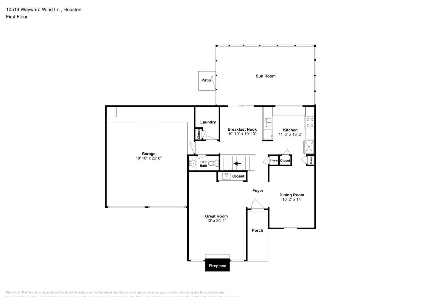 Property Image 2