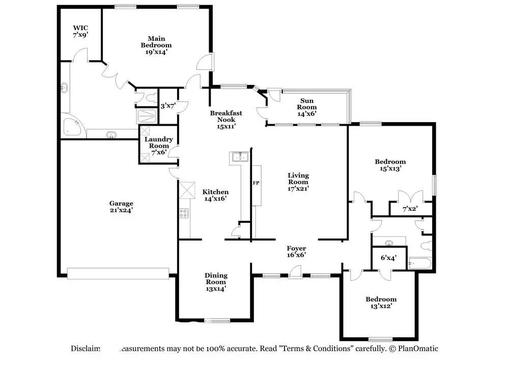 Property Image 2